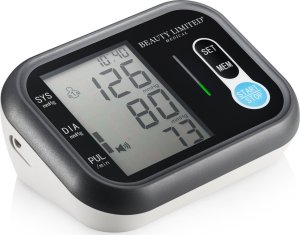 Ciśnieniomierz naramienny MediPulse 2