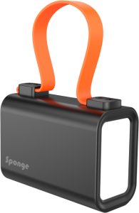 Sponge Powerbank Sponge Energy 30 000 100W 2