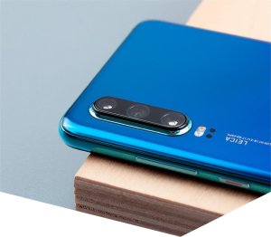 3mk Ochrona obiektywu Lens Protection do  Xiaomi Redmi Note 14 Pro 5G 2