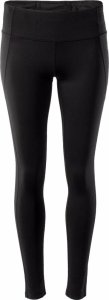 Damskie legginsy Martes LADY DARIS rozmiar XS 1