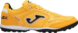 Buty piłkarskie Joma Top Flex 2528 Turf żółte TOPS2528TF 41 1