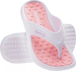 Dziecięce japonki Aquawave ILAMA JR rozmiar 32 1