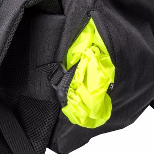 Plecak Hi-tec ROCK 50 black/high risk red 8