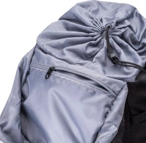 Plecak Hi-tec ROCK 50 black/high risk red 10