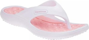 Dziecięce japonki Aquawave ILAMA JR rozmiar 29 2