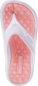 Dziecięce japonki Aquawave ILAMA JR rozmiar 29 6