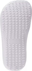 Dziecięce japonki Aquawave ILAMA JR rozmiar 29 7