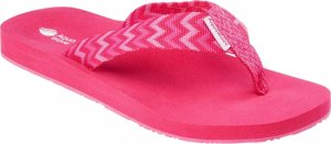 Damskie japonki Aquawave HELEN WMNS rozmiar 37 2