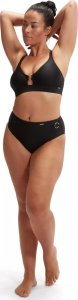 Damski dół stroju kąpielowego Speedo SPDSCU HW BRIEF AF rozmiar 38/14 11
