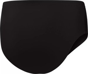 Damski dół stroju kąpielowego Speedo SPDSCU HW BRIEF AF rozmiar 38/14 2