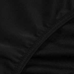 Damski dół stroju kąpielowego Speedo SPDSCU HW BRIEF AF rozmiar 38/14 3