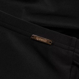 Damski dół stroju kąpielowego Speedo SPDSCU HW BRIEF AF rozmiar 38/14 5