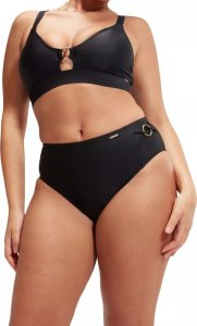 Damski dół stroju kąpielowego Speedo SPDSCU HW BRIEF AF rozmiar 38/14 6