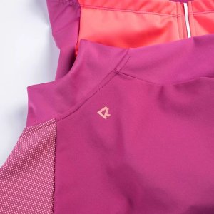 Damska kurtka Radvik NOVEMBER BV JUMPER LDS rozmiar XS 11