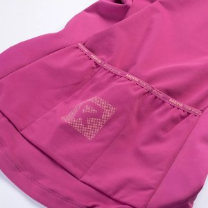 Damska kurtka Radvik NOVEMBER BV JUMPER LDS rozmiar XS 12