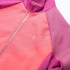 Damska kurtka Radvik NOVEMBER BV JUMPER LDS rozmiar XS 6