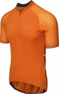 Męska koszulka z krótkim rękawem Radvik STEINAR GTS rozmiar M 2