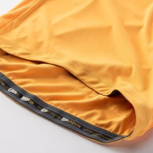 Radvik Damska koszulka z krótkim rękawem STEINAR LDS rozmiar L 6