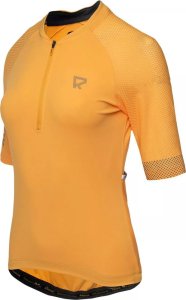 Radvik Damska koszulka z krótkim rękawem STEINAR LDS rozmiar M 2