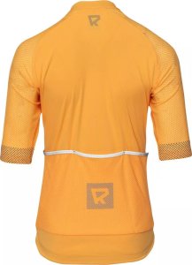 Radvik Damska koszulka z krótkim rękawem STEINAR LDS rozmiar M 3