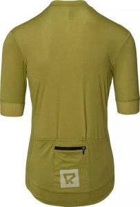 Męska koszulka z krótkim rękawem Radvik SKULI GTS rozmiar XXL 3