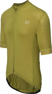 Męska koszulka z krótkim rękawem Radvik SKULI GTS rozmiar S 2