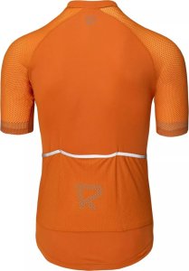 Męska koszulka z krótkim rękawem Radvik STEINAR GTS rozmiar XL 3