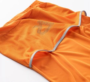 Męska koszulka z krótkim rękawem Radvik STEINAR GTS rozmiar XXL 7