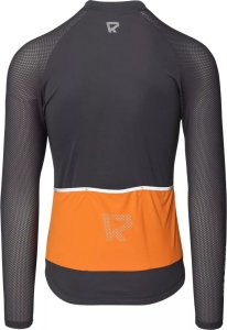 Radvik Męska koszulka z długim rękawem THIALFI GTS rozmiar M 3