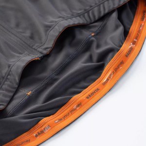 Radvik Męska koszulka z długim rękawem THIALFI GTS rozmiar M 5