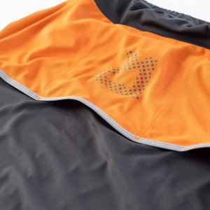 Radvik Męska koszulka z długim rękawem THIALFI GTS rozmiar M 7