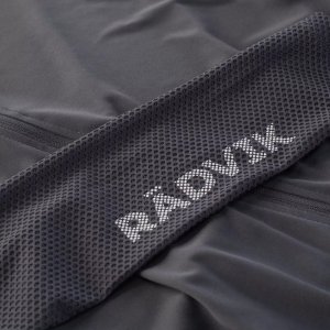 Radvik Męska koszulka z długim rękawem THIALFI GTS rozmiar XL 6