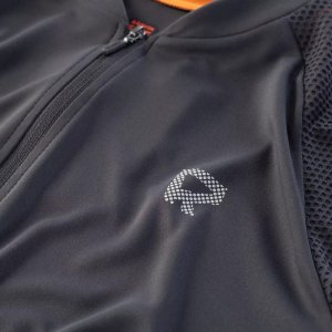 Radvik Męska koszulka z długim rękawem THIALFI GTS rozmiar XXL 4