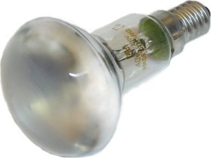 Żarówka zwierciadłowa R39 E14 30W 1