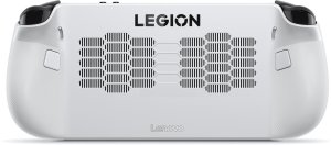 Konsola przenośna Lenovo Legion Go S (83L30007GE) 2