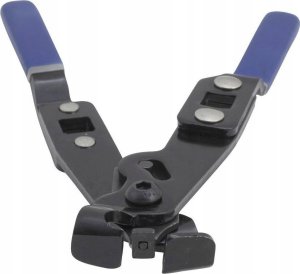 SATRA BREAST PLIERS. ON JOINTS.... 6