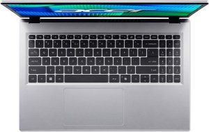 Notebook Acer Extensa EX215-57-TCO-55VQ 15,6" FHD/i5-1334U/16GB/512GB PCIe SSD/W11H 1