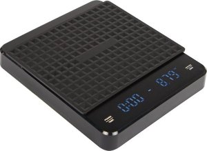 Waga kuchenna KS207 3kg 0,1g 1