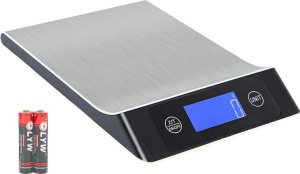 Waga kuchenna KS208 10kg  1g 1