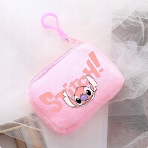 BIC Lighter J38 - 1 stk. 2