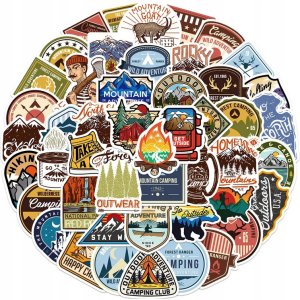 BIC Lighter J38 - 1 stk. 4