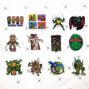 BIC Lighter J38 - 1 stk. 7