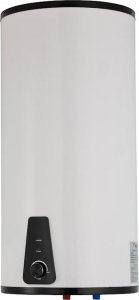 OG.H.MIL.D50 / HYDROLAND / MILANO / OGRZEWACZ WODY 50L PODŁĄCZ. DOL. / 1