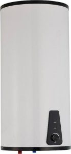 OG.H.MIL.D50 / HYDROLAND / MILANO / OGRZEWACZ WODY 50L PODŁĄCZ. DOL. / 2