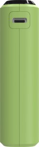 RealPower PB-10000C PD+ 10000 mAh Jasnozielony 4