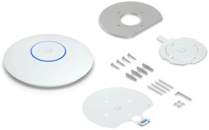 Access Point Ubiquiti U7 Lite 8