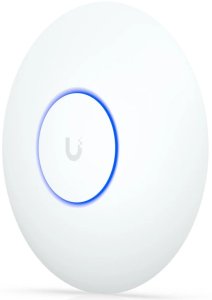 Access Point Ubiquiti U7 Lite 2