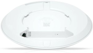 Access Point Ubiquiti U7 Lite 4