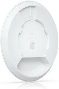 Access Point Ubiquiti U7 Lite 5