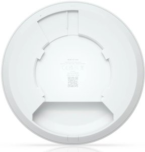 Access Point Ubiquiti U7 Lite 6